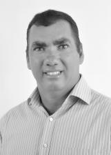 Foto de MARCIO ANDRE QUEIROZ CHAVES