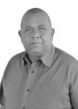 Foto de EVANDRO JOSE DOS SANTOS