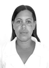 Foto de ANA CELIA JOSEFA DA SILVA
