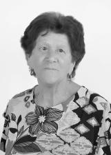 Foto de EURENICE SANTOS QUEIROZ