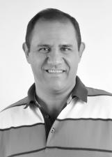 Foto de UBIRAJARA MENDES DE QUEIROZ
