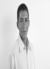 Foto de ROBERTO FRANCA DE JESUS
