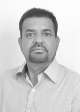 Foto de CARIOSVALDO LOPES SOUSA