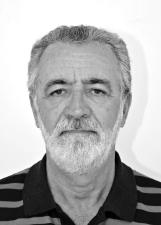 Foto de HELIO MOREIRA SOARES