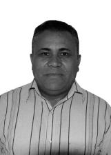 Foto de Antonio de Jesus Matos