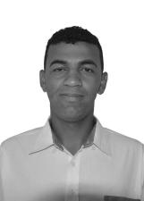 Foto de BRUNO DE JESUS OLIVEIRA