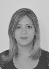 Foto de RAIANE NASCIMENTO OLIVEIRA