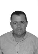 Foto de Valdinei Sales Bispo