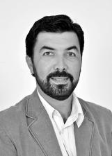 Foto de José Claudivan Batista Oliveira