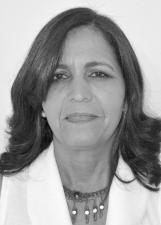 Foto de MARIA DO CARMO CARVALHO DE BRITO