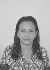 Foto de JOELMA DE JESUS OLIVEIRA SANTOS