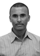 Foto de ANAMILTON SANTANA DOS SANTOS