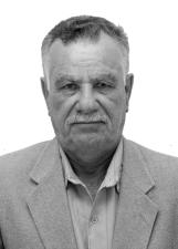 Foto de Antonio Santana Lima