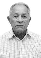 Foto de DELCIO MENDES BARBOSA
