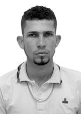 Foto de DANIEL SANTOS BORGES