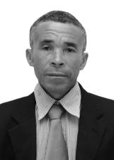 Foto de GERINALDO PEREIRA DOS SANTOS