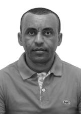 Foto de Jailton Dias de Azevedo
