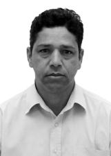 Foto de JOAO AUGUSTO DA SILVA NETO