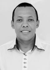 Foto de JOSEVAN ALVES DOS REIS