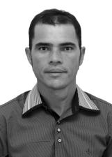 Foto de JOSE MILTON DE JESUS CARVALHO