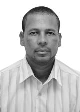 Foto de JOSE REIS TEIXEIRA