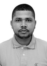 Foto de MARIVALDO ALMEIDA DE SOUSA