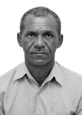 Foto de MANOELITO EVANGELISTA DE SOUSA