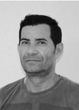 Foto de Carlos Santos da Silva