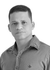 Foto de JUNIVAN MARQUES DOS SANTOS