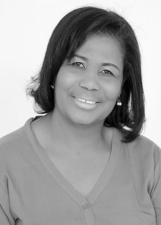 Foto de ZENILDA PEREIRA DOS SANTOS