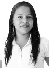Foto de LILIANE SANTOS NARDE MARQUES