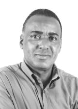 Foto de Luiz Carlos dos Santos Oliveira