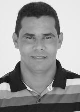 Foto de IVAN LIMA GUIMARÃES
