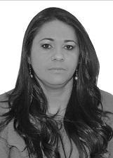 Foto de GILMARIA ROSA DE OLIVEIRA