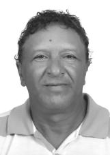 Foto de BENIVALDO ALVES DOURADO