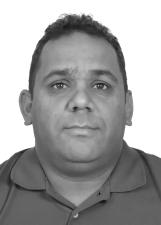 Foto de ROBERTO TEIXEIRA DA SILVA JUNIOR