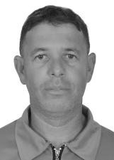 Foto de EDY CARLOS LAZARO RIBEIRO
