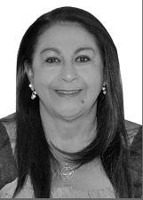 Foto de SONIA MARIA DOS SANTOS SILVA
