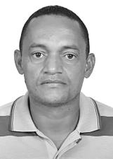 Foto de ADILSON ALMEIDA ARAUJO