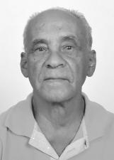 Foto de JOAO ALVES DE ALMEIDA