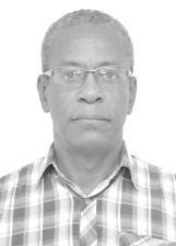 Foto de HIPOLITO DE BRITO