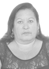 Foto de MARIA DA CONCEIÇÃO SAMPAIO