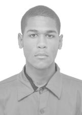 Foto de ABENAIS BATISTA ALMEIDA