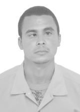 Foto de IGOR SIDNEI FERNANDES DE SANTANA