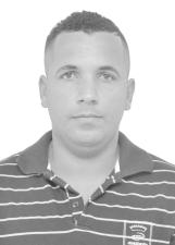 Foto de MICHEL PRAZERES BARRETO