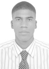 Foto de JOEL BATISTA COSTA FILHO