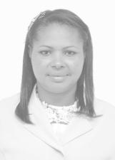 Foto de ROSEMEIRE SANTOS DAS NEVES