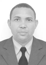 Foto de ANDERSON JESUS DE SOUZA