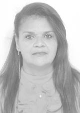 Foto de LORIENE DOS SANTOS TEIXEIRA