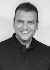 Foto de ALFREDO DE OLIVEIRA MAGALHÃES JUNIOR